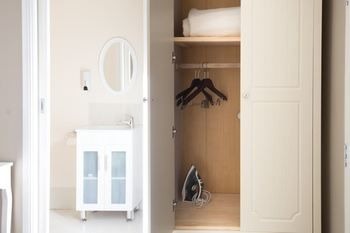 Lily Sands Inn - Accommodation Tasmania 16