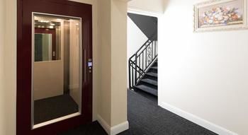 Lily Sands Inn - Accommodation Tasmania 18