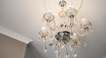 Lily Sands Inn - Accommodation Tasmania 20