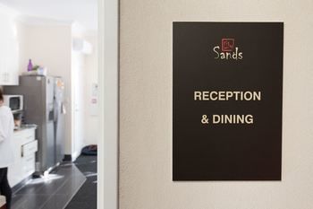 Lily Sands Inn - Accommodation Tasmania 21