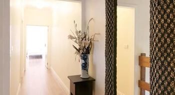 Lily Sands Inn - Accommodation Tasmania 23