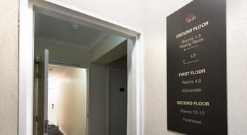 Lily Sands Inn - Accommodation Tasmania 24