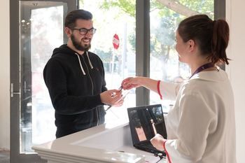 Lily Sands Inn - Accommodation Tasmania 25