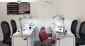 Lily Sands Inn - Accommodation Tasmania 26