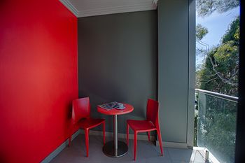 Adara Camperdown Hotel - Accommodation Tasmania 7