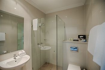 Adara Camperdown Hotel - Accommodation Tasmania 8