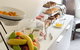 Adara Camperdown Hotel - thumb 9