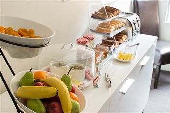 Adara Camperdown Hotel - Accommodation Tasmania 9