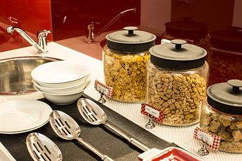 Adara Camperdown Hotel - Accommodation Tasmania 10