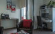 Adara Camperdown Hotel - thumb 11