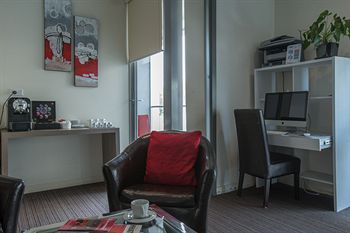Adara Camperdown Hotel - Accommodation Tasmania 11