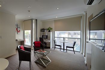 Adara Camperdown Hotel - Accommodation Tasmania 12