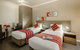 Adara Camperdown Hotel - thumb 13
