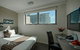 Adara Camperdown Hotel - thumb 16
