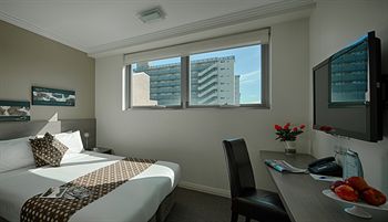 Adara Camperdown Hotel - Accommodation Tasmania 16