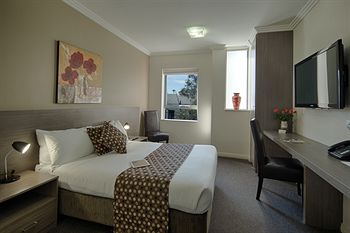 Adara Camperdown Hotel - Accommodation Tasmania 17