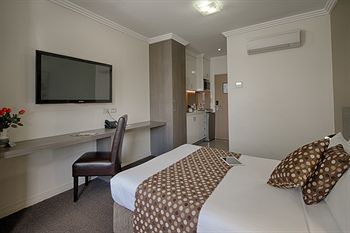 Adara Camperdown Hotel - Accommodation Tasmania 18