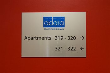 Adara Camperdown Hotel - Accommodation Tasmania 19