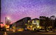 Adara Camperdown Hotel - thumb 20