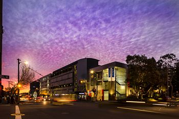 Adara Camperdown Hotel - Accommodation Tasmania 20