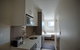 Adara Camperdown Hotel - thumb 21