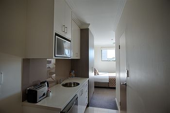 Adara Camperdown Hotel - Accommodation Tasmania 21