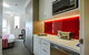Adara Camperdown Hotel - thumb 22