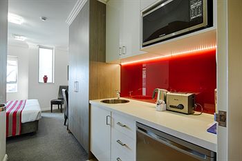 Adara Camperdown Hotel - Accommodation Tasmania 22