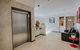 Adara Camperdown Hotel - thumb 25