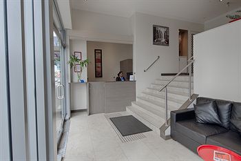 Adara Camperdown Hotel - Accommodation Tasmania 26