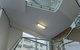 Adara Camperdown Hotel - thumb 27
