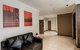 Adara Camperdown Hotel - thumb 28