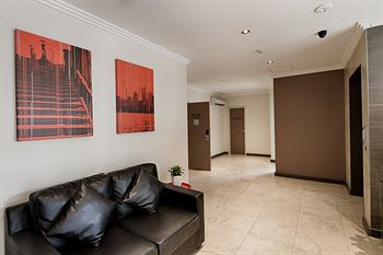 Adara Camperdown Hotel - Accommodation Tasmania 28