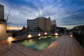 Adara Camperdown Hotel - Accommodation Tasmania 31