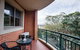 Adara Camperdown Hotel - thumb 32