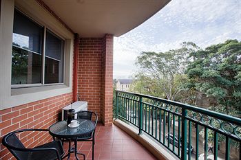 Adara Camperdown Hotel - Accommodation Tasmania 32