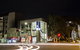 Adara Camperdown Hotel - thumb 34