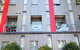 Adara Camperdown Hotel - thumb 35