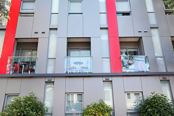 Adara Camperdown Hotel - Accommodation Tasmania 35