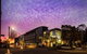 Adara Camperdown Hotel - thumb 36