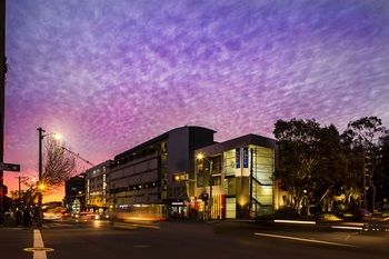 Adara Camperdown Hotel - Accommodation Tasmania 36
