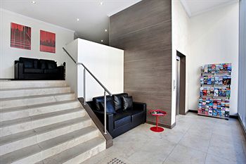 Adara Camperdown Hotel - Accommodation Tasmania 0