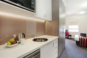 Adara Camperdown Hotel - Accommodation Tasmania 2