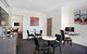 Adara Camperdown Hotel - thumb 3