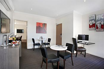 Adara Camperdown Hotel - Accommodation Tasmania 3