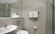 Adara Camperdown Hotel - thumb 4