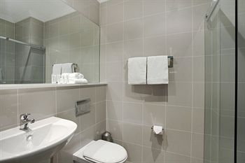 Adara Camperdown Hotel - Accommodation Tasmania 4