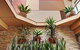 Adara Camperdown Hotel - thumb 5