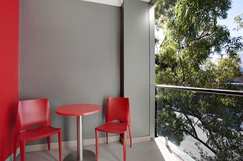Adara Camperdown Hotel - Accommodation Tasmania 6