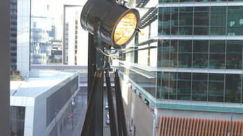 Docklands Executive Apartments - Accommodation Tasmania 17